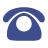 電話.png 電話.png
