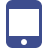 手機.png 手機.png
