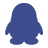 qq.png qq.png