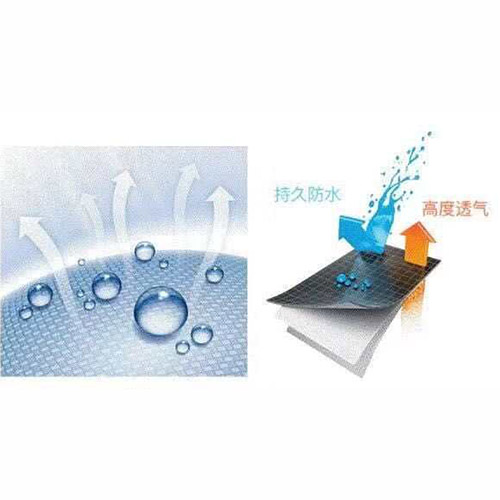 體育用品膠水如何粘更好？