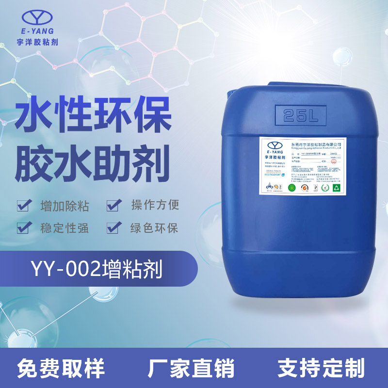 防霉劑的用途及影響的因素