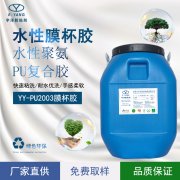 影響膠粘以及強(qiáng)度的因素